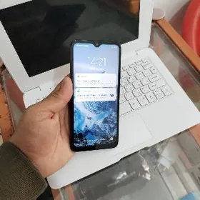 REDMI 10A (4/64) TAZE