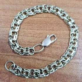 gyzyl braslet kardinal