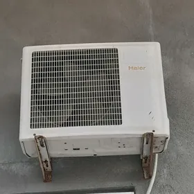 кондиционер 40 кв