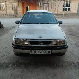 Opel Vectra 1992