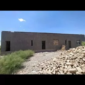 Uly jaý we wremýanka 32 sotok