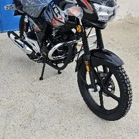 Fekon FK200-14G 2025