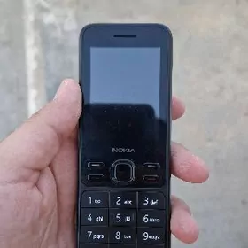 nokia 150