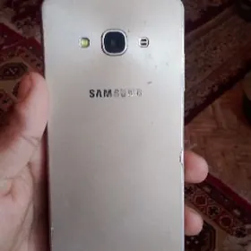 Samsung j3 pro plus