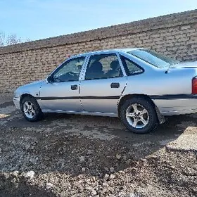 Opel Vectra 1993