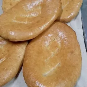 gysagly hamyrcy gerek halta 50