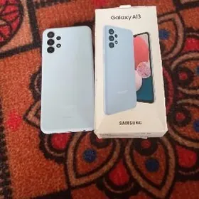 Samsung A13