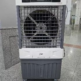 ULY SUWLY WENTILYATOR