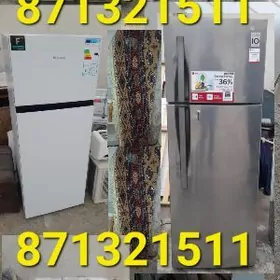 SATYN ALŸAN КУПИМ