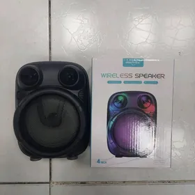 Kalonka el kalonka GTS_1992