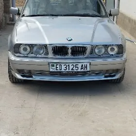 BMW 540 1994
