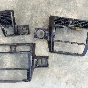 ramkalar amatly bmv 99avalon