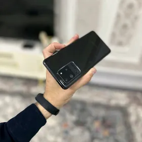 Samsung S20 Ultra 12/128GB