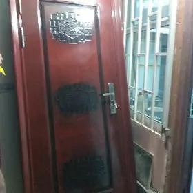 daşky gapylar дашкы гапы двер