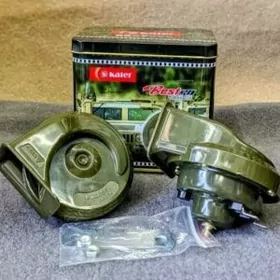 KAIER SIGNAL  UNIVERSAL