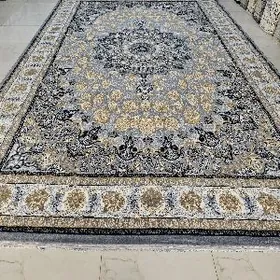 HALY  ARZAN  3X5 LIK1500 MANAT