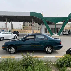 Toyota Corona 1995