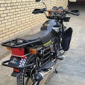 Fekon FK200-14G 2025