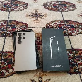 S25 ultra 1/1 kopyasy