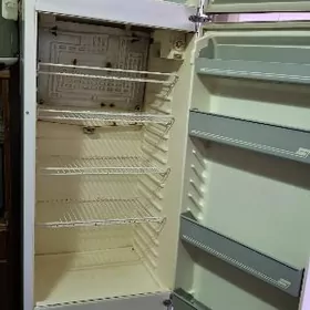 холодильник норд