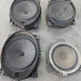 Калонка Kalonka