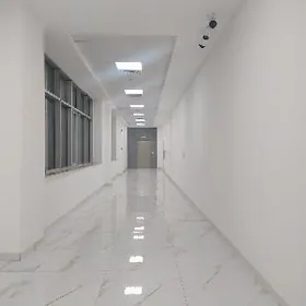  Офис 310 м² в Ashgabat Mall