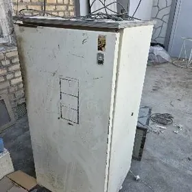 Holodilnik Холодильник