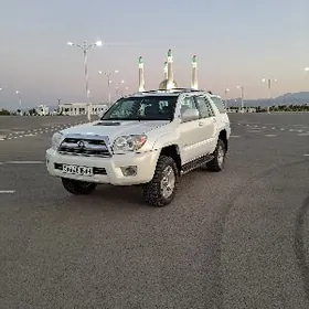 Toyota 4Runner 2003
