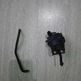 komelek datcik Forte ,elantra