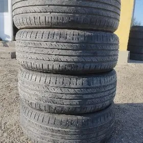 215 55 17 pakryska 24