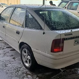 Opel Vectra 1991