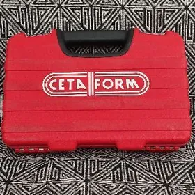 набор ceta form