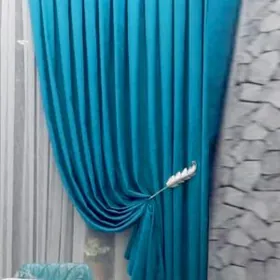 žalýuz Жалюзи