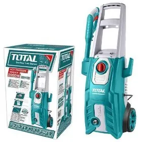 total moýka aparat Мойка 2000W