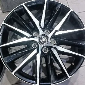 европейка кемри 22. 23 модел