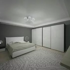 Яшалмадык лифтли элитга жай