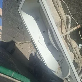 jakuzi massage жакузи массажер