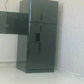 холадильник