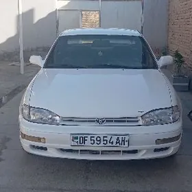 Toyota Camry 1993