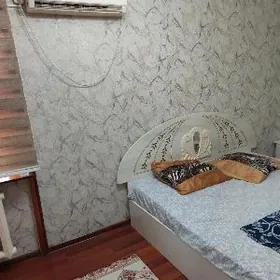 🧿ARENDA 4MKR 1KOM🧿