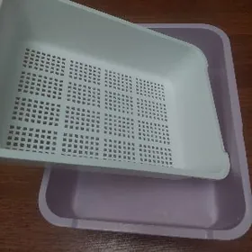 Наполнитель для кошки