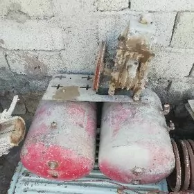 Компрессор