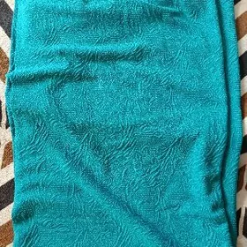 Трикотаж/ткань