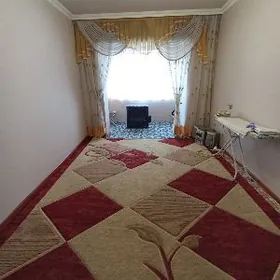 SATLYK JAY 3ET-3KOM HIMZAWODSK