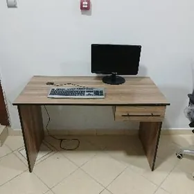 stol / kompýuter stol / стол /