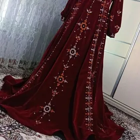 TOY KOYNEKLER SATLK HEM PROKAT