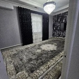 EYRAN HALY SKITKADA MAGAZIN