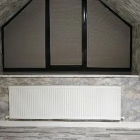 Жалюзи Занавески