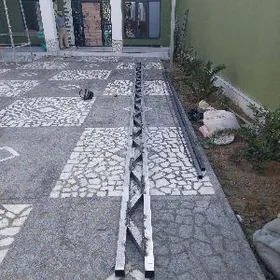 swarşik gerek ferma ÿasamly