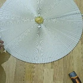 žalýuz Жалюзи